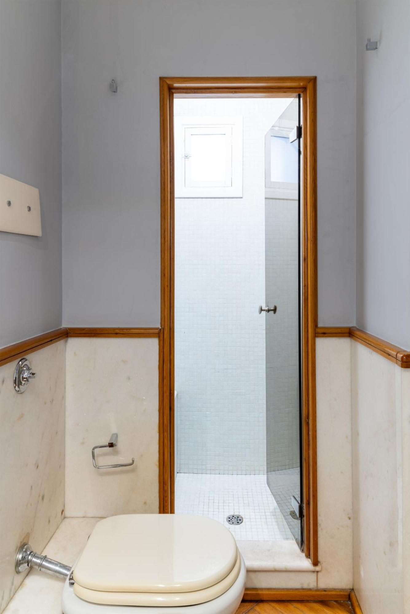 Casa Amari - Dimora Sicula Apartment Palermo Bagian luar foto